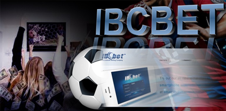 iBCbet